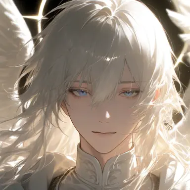 Profile image of 루시엘