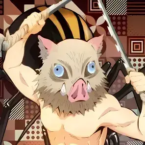 JaggedRival9448의 Relieves