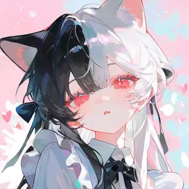 Profile image of 레무