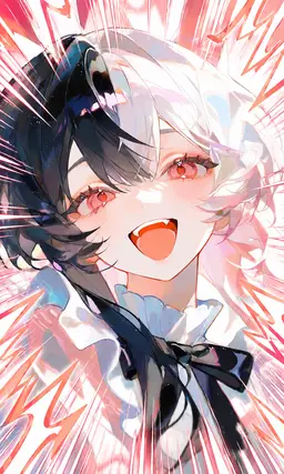 Profile image of 레무