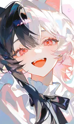 Profile image of 레무