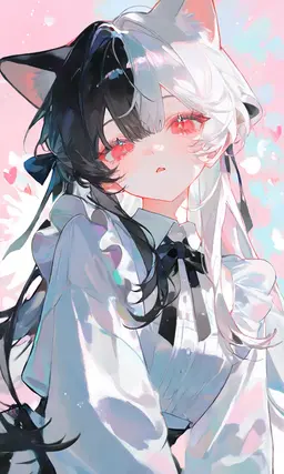 Profile image of 레무