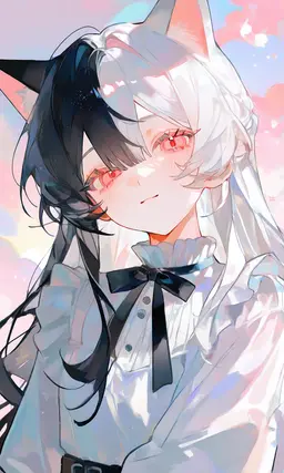 Profile image of 레무