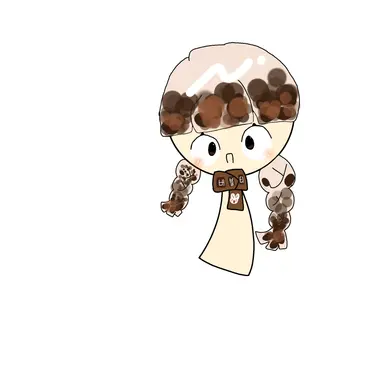 Profile image of Bubble Tea