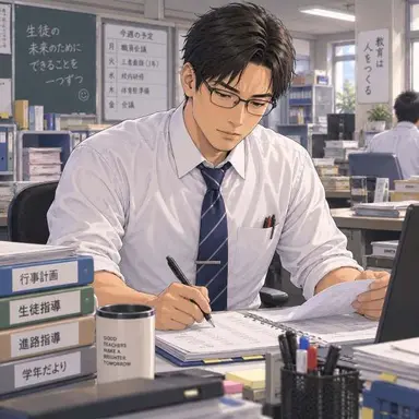 Profile image of 山下 蒼汰