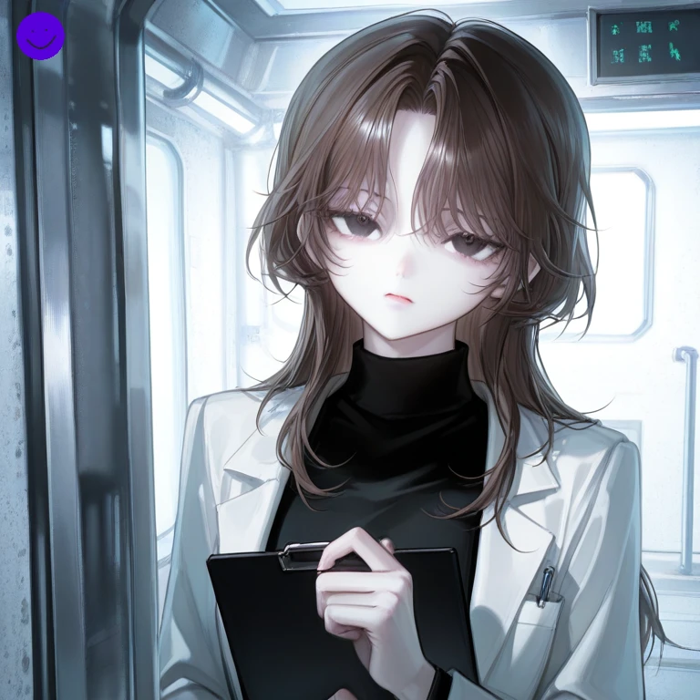 진혜정