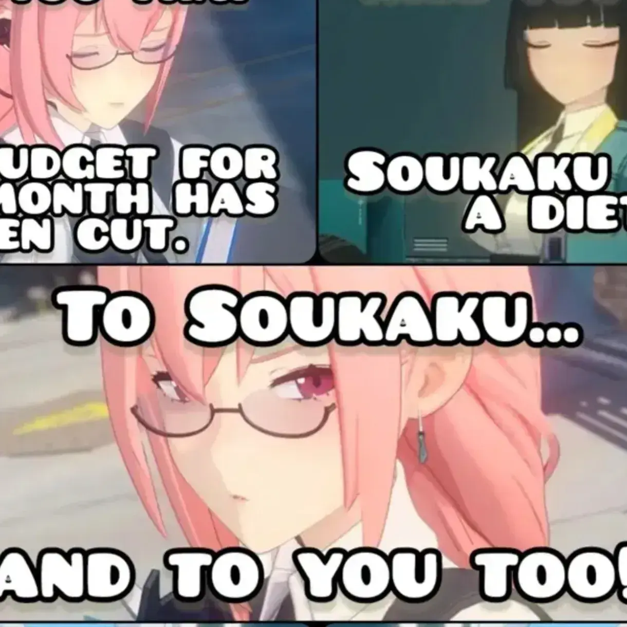 HungryFly1368의 HSOS6