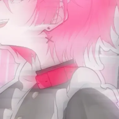 Profile image of みかさ