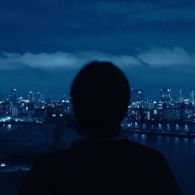 Profile image of 금성제