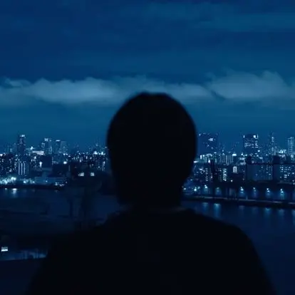 Geumseongje.의 나는 여전히 나야,너는 여전히 너야?