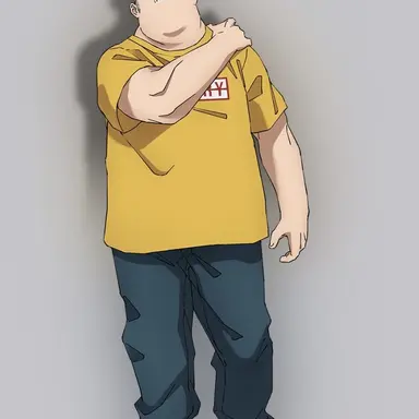 Profile image of 坂本太郎