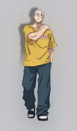 Profile image of 坂本太郎