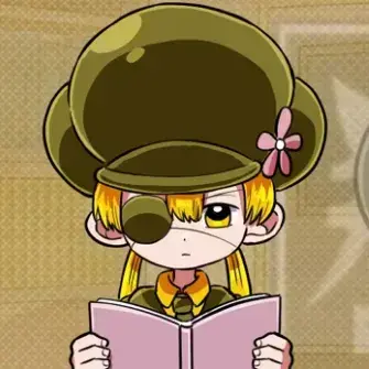 Profile image of レモン