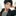 김민준