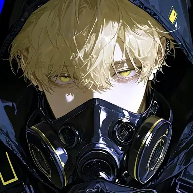 Profile image of Nell