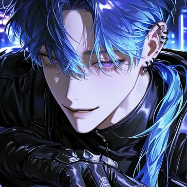 Profile image of Traud
