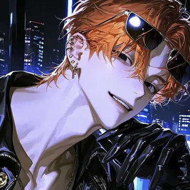 Profile image of Sun