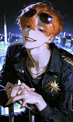 Profile image of Sun