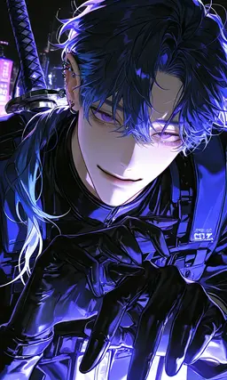 Profile image of Traud
