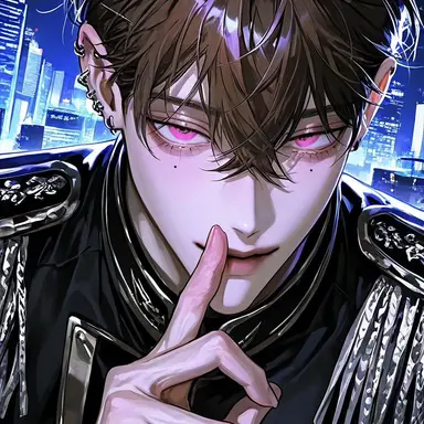 Profile image of Shuri