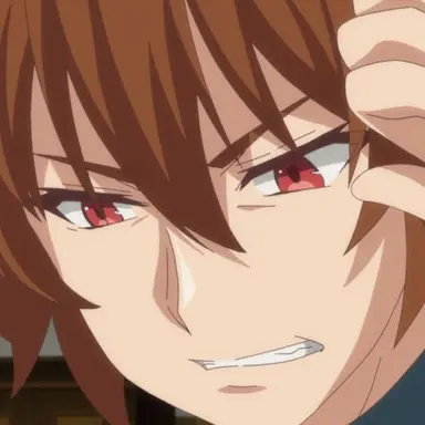 Profile image of 케얄가