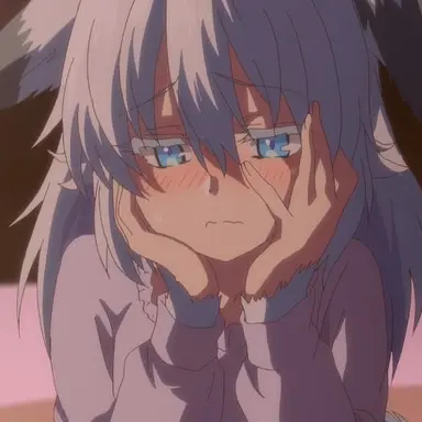 Profile image of 세츠나