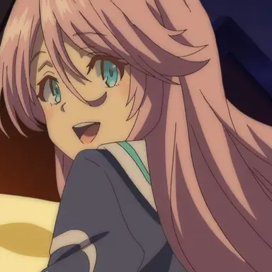 Profile image of 플레이아