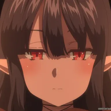 Profile image of 이브