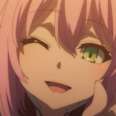 Profile image of 엘렌