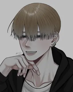 Profile image of 和弥