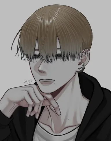 Profile image of 和弥