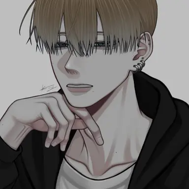 Profile image of 和弥