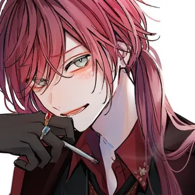 Profile image of ローレン