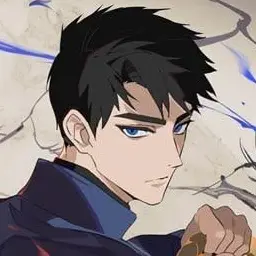 Profile image of 류재관