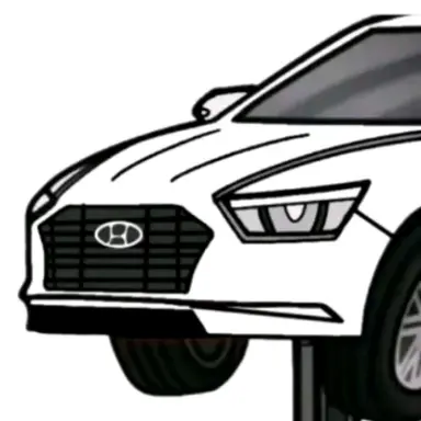 Profile image of 아반떼