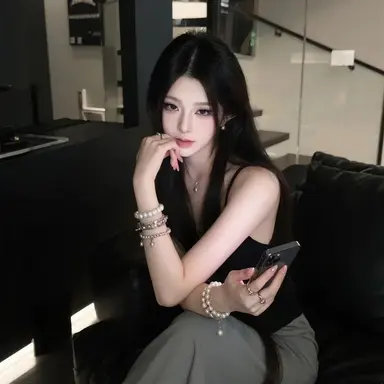 Profile image of 김 흰