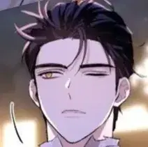 Profile image of Leandro