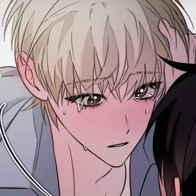 Profile image of 박수현