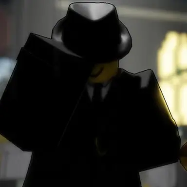 Profile image of 마피오소