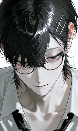 Profile image of Saku Asahina