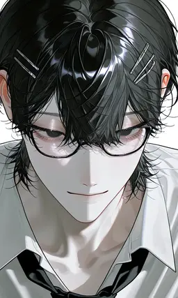 Profile image of Saku Asahina
