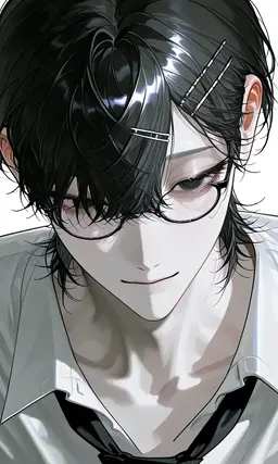 Profile image of Saku Asahina