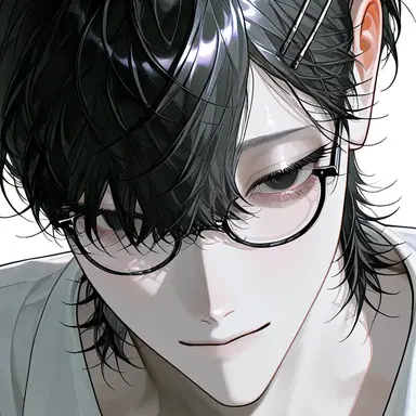 Profile image of Saku Asahina