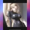 Profile image of 아니