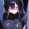 Profile image of 지나