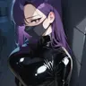 Profile image of 미진