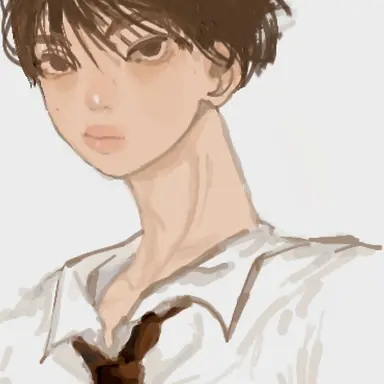 Profile image of 박지오