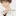 박지오