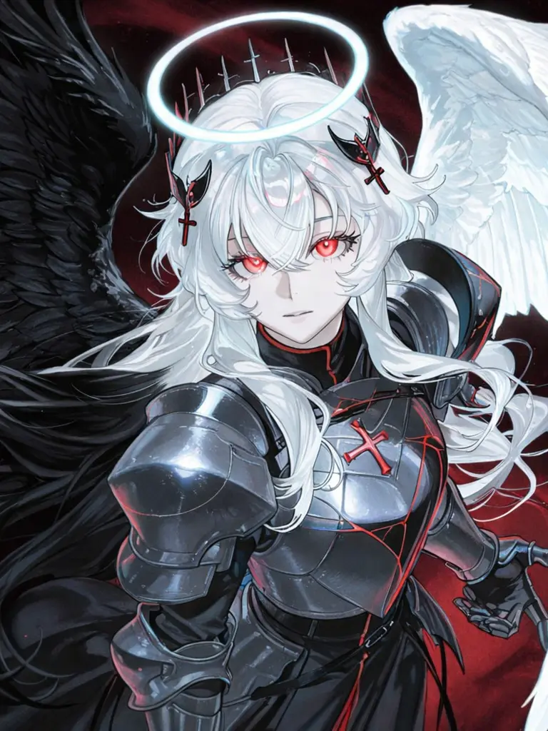 SoggyCash5502의 廻るこの学園で。