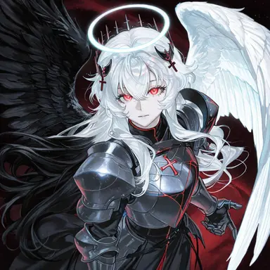 Profile image of ソラ・ルナティック